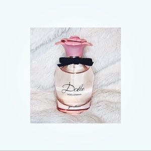 Meet your Posher, Jillian